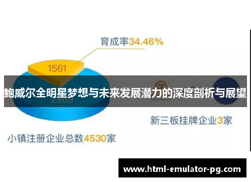 鲍威尔全明星梦想与未来发展潜力的深度剖析与展望