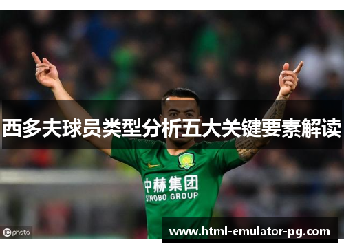 西多夫球员类型分析五大关键要素解读 西多夫球员类型分析五大关键要素解读